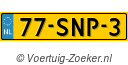 77SNP3