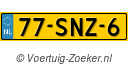 77SNZ6