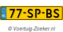 77SPBS