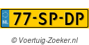 77SPDP