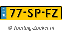 77SPFZ