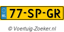 77SPGR