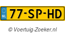 77SPHD