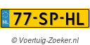 77SPHL