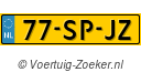 77SPJZ