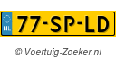77SPLD