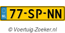 77SPNN