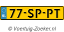 77SPPT