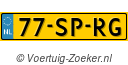 77SPRG