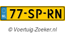77SPRN