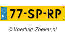 77SPRP