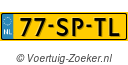 77SPTL