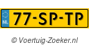 77SPTP