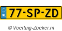 77SPZD