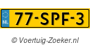 77SPF3
