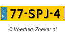 77SPJ4