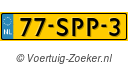77SPP3
