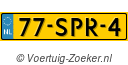 77SPR4