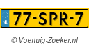 77SPR7