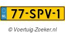 77SPV1
