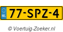 77SPZ4