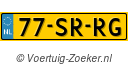 77SRRG