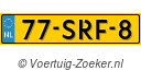 77SRF8