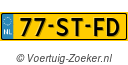 77STFD