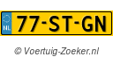 77STGN