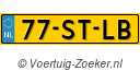 77STLB