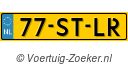 77STLR