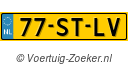 77STLV