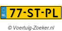 77STPL