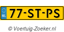 77-ST-PS