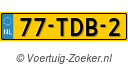 77TDB2