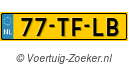 77TFLB