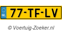 77TFLV