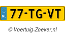 77TGVT