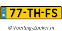 77THFS