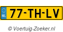 77THLV