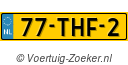 77-THF-2