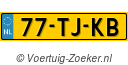 77TJKB