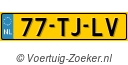 77TJLV
