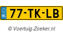 77TKLB