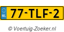 77TLF2