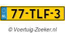 77TLF3