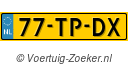 77TPDX