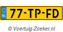77TPFD