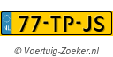 77TPJS