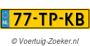 77TPKB